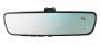 Image of EC Compass Mirror image for your Subaru Outback  